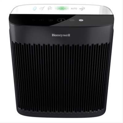 Honeywell Air Purifier