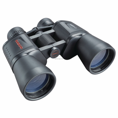 Tasco 10x50 Binocular
