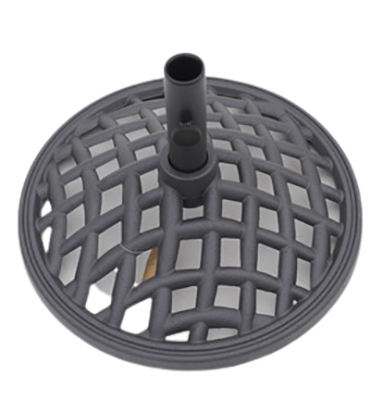 FSPalermo Umbrella Base