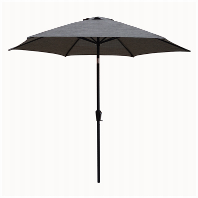 FS Tuscany Umbrella