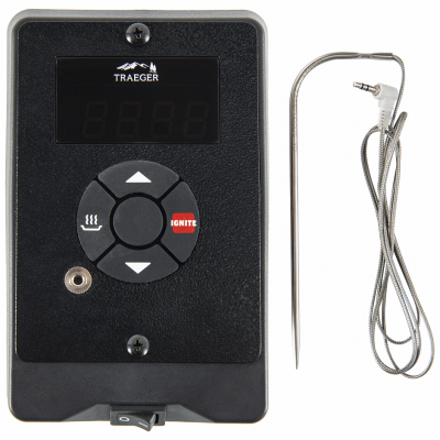ARC Controller