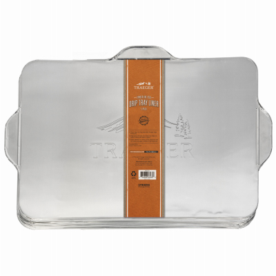 5PK Tim 850 Tray Liner