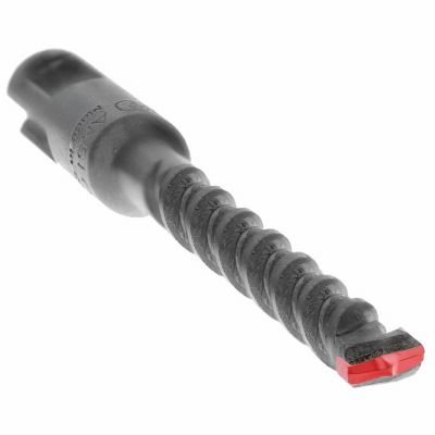1/4''x4''x6'' SDS+ Bit