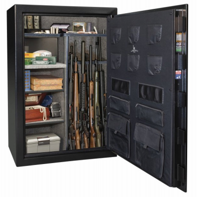 Freedom 48 Gun Safe