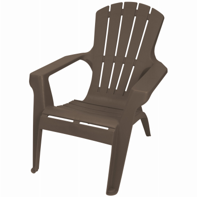 Earth Adirondack II Chair