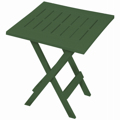HGRN Folding Table