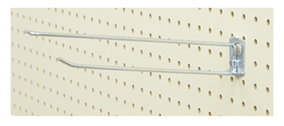 2PC 6"L Scan Hook