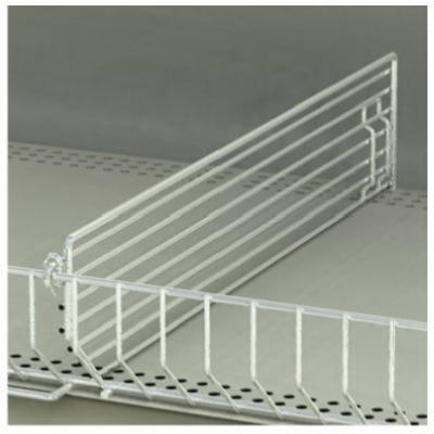 3x12 Wire Divider