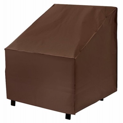 BRN Oversize ChairCover