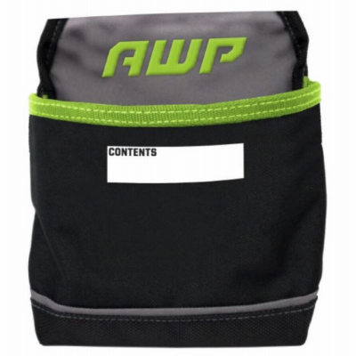 AWP Tool&Fastener Pouch