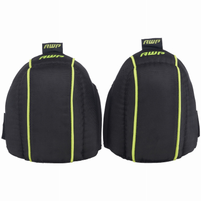 AWP Pro Floor Knee Pads