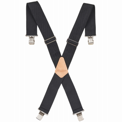 AWP Work Suspenders
