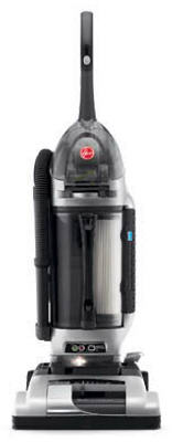 16" QTZ Kurv Planter