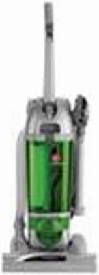 BLU Tripod Sprinkler