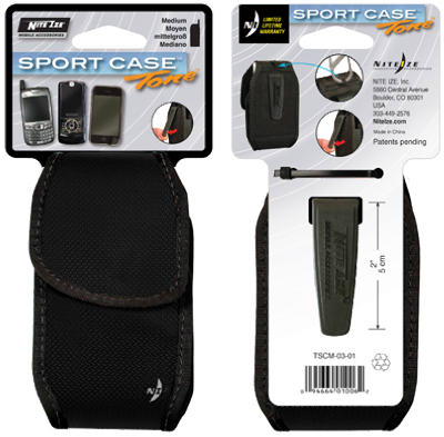 16" Gran Kurv Planter