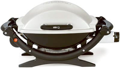 6"Cemen Mathers Planter