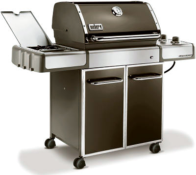 10"Mist Mathers Planter