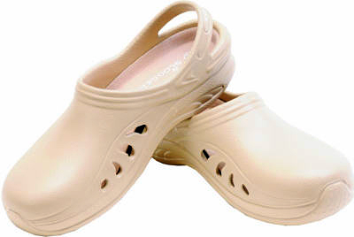 15.17"Turq Stod Planter