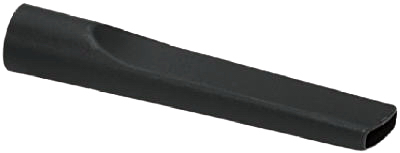 1-1/4" Crevice Tool            *