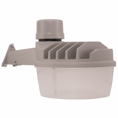 ALS7A4  Area Light 7K LED GRY