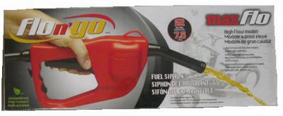 20"BLK Terrapot Planter