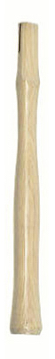 MM 14" HO Hammer Handle