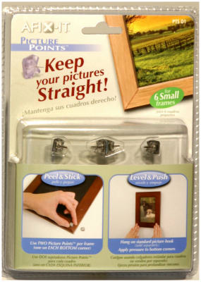 12.75" MTL Rooster Stak