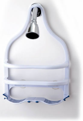 Ruby Throat Hummingbird