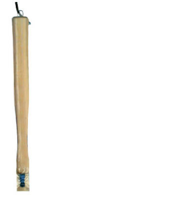 14" Ball Pein Handle