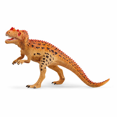 Ceratosaurus 15019