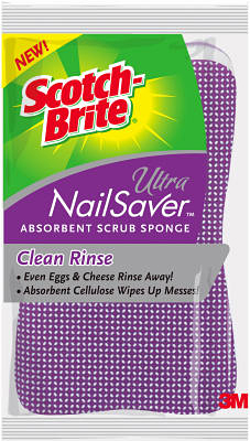 4PC Roman Birdbath PLT