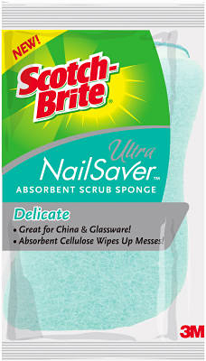 4PC ClassicBirdbath PLT