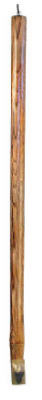 001-31  Sledge Handle 36"