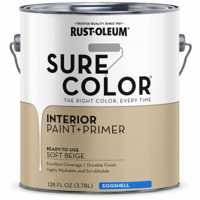 GAL SureColor BGE Paint