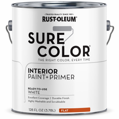 GAL SureColor FW Paint