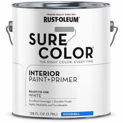 GAL SureColor EW Paint