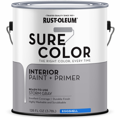 GAL SureColor GRY Paint