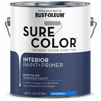 GAL SureColor NVY Paint