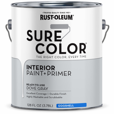 GAL SureColor DovePaint