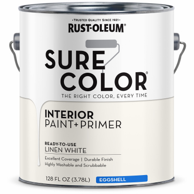 GAL SureColor Lin Paint