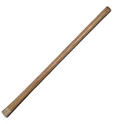 229-29  Post Maul Handle 36"