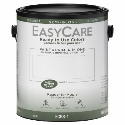 Easy Care RTU SG White ECRS-1