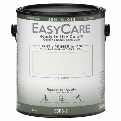 Easy Care RTU SG Off Wht ECRS-2