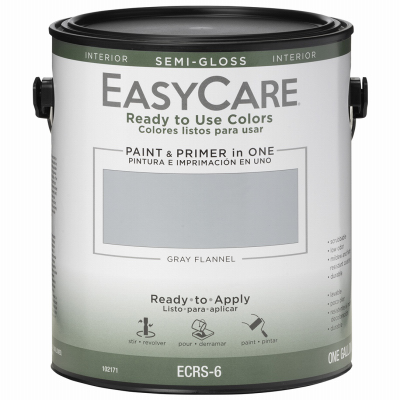 Easy Care RTU SG Flannel ECRS-6