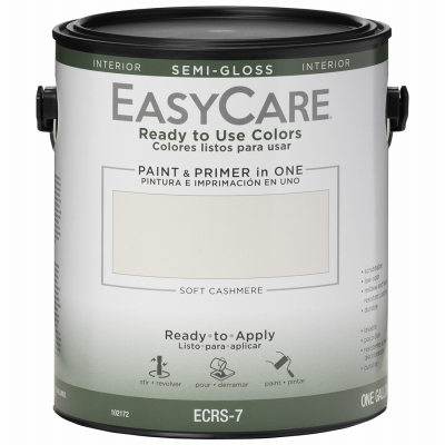 Easy Care RTU SG Cashmere ECRS-7