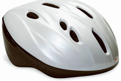 15" Solar FlamePath LGT