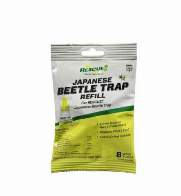 Japanese Beetle Refill