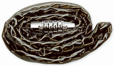 28PC Hanging Bird DSP