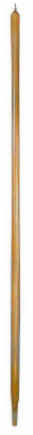 747-30  Sock Hoe Handle 54"