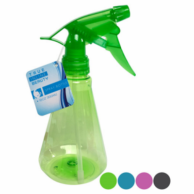 10OZ Spray Bottle
